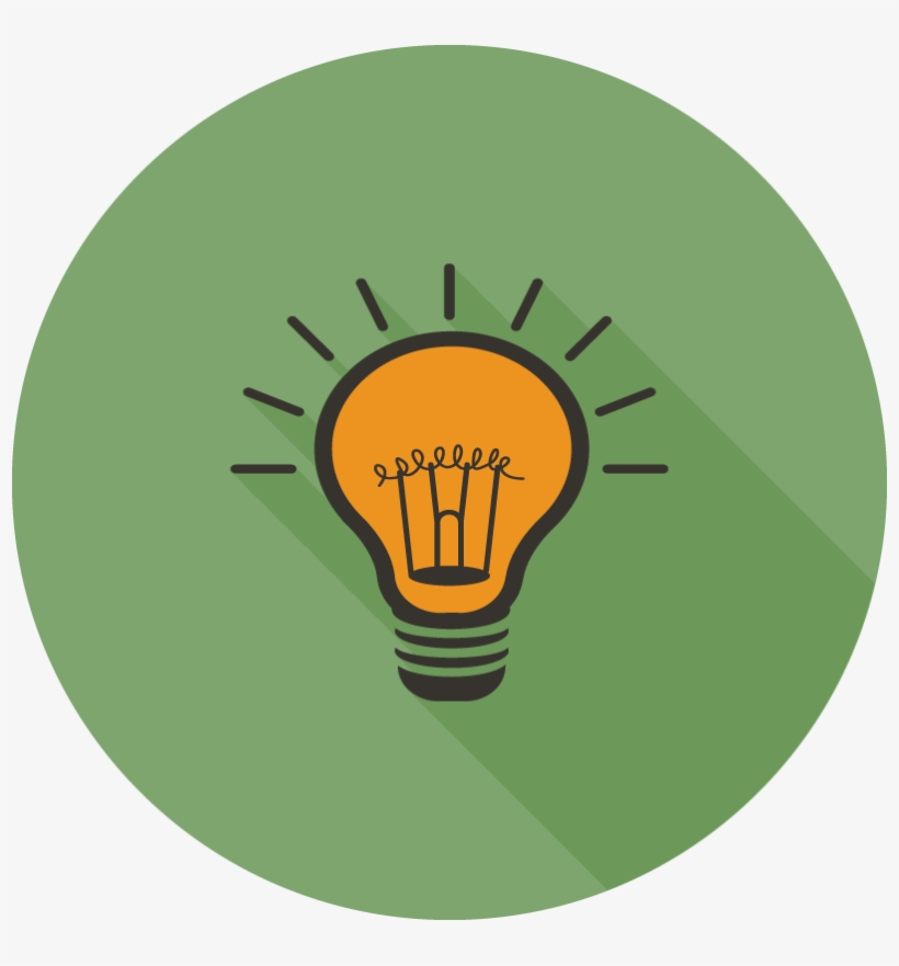 Marketing, transparent png download