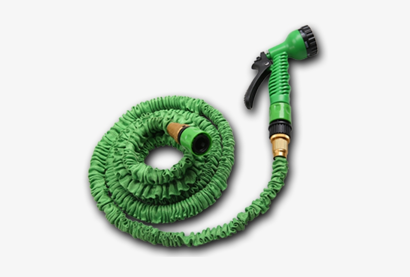 China Expandable Hose Suppliers, Flat Garden Hose Manufacturers, - Garden, transparent png download