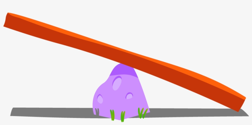 Preview - Lever Png, transparent png download