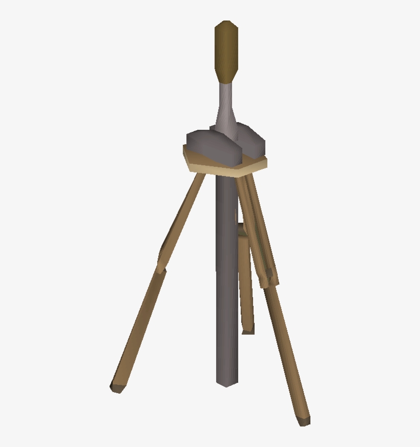 Oak Lever Built - Wiki, transparent png download