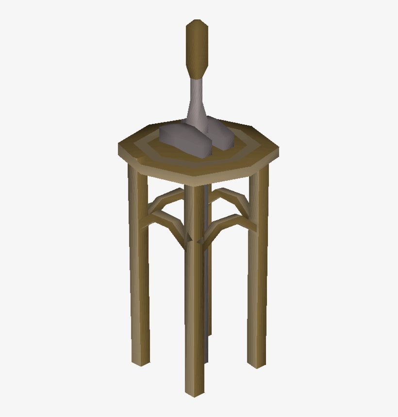 Teak Lever Built - Wiki, transparent png download