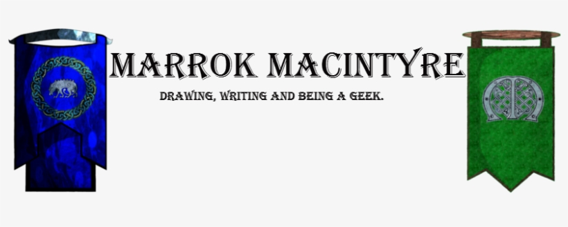 Domin Sport, transparent png download