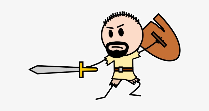 Blog Logo - Blog, transparent png download