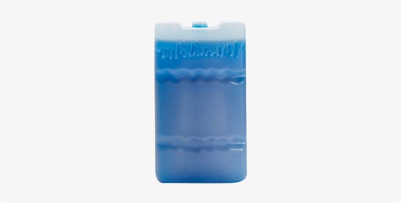 In The Kitchen Large Ice Packs - Water Bottle, transparent png download