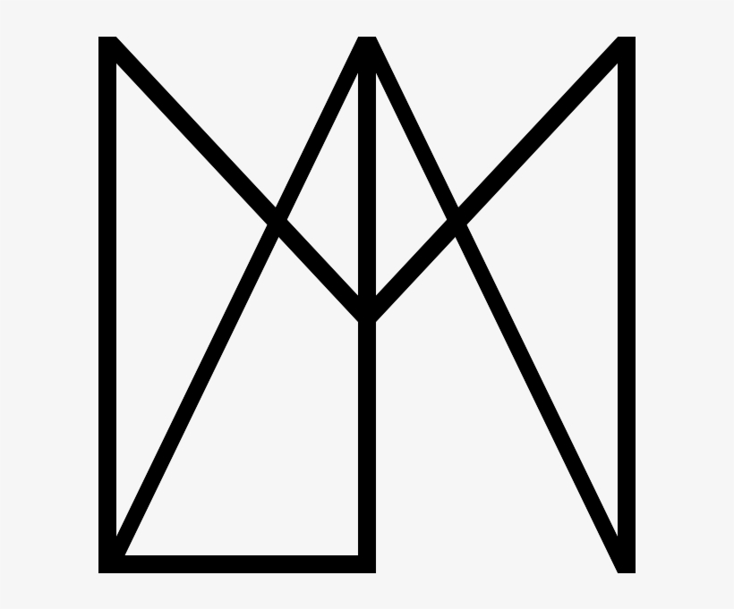 Brave Little Pixel - Atlas Gourmet Market, transparent png download