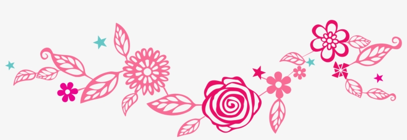 A Free-spirited Girl From The Groovy '70s, Who Fights - American Girl Logo Png, transparent png download