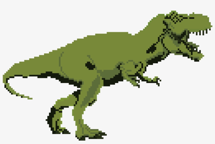 Képtalálat A Következőre - 8 Bit Rainbow Png, transparent png download