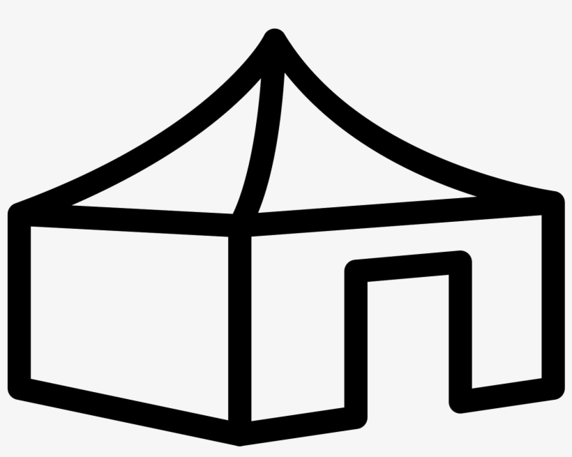 Png 50 Px - Canopy Icon, transparent png download