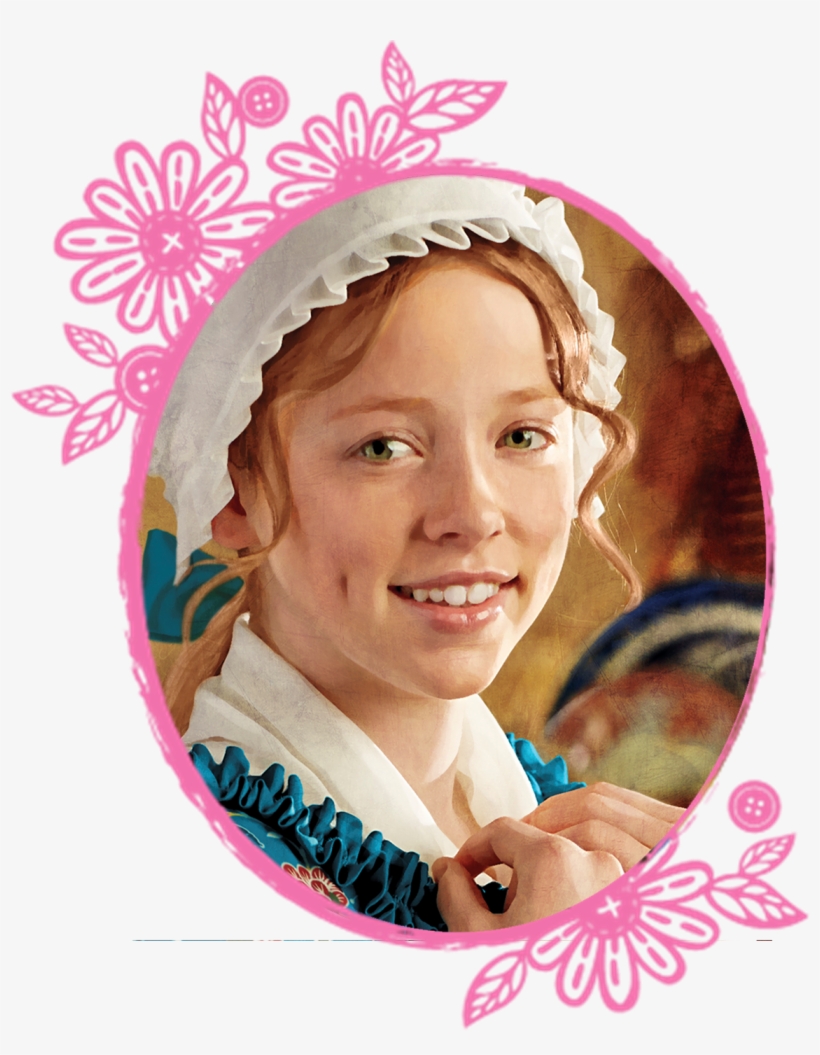 Felicitybflogo - Gunpowder And Tea Cakes, transparent png download