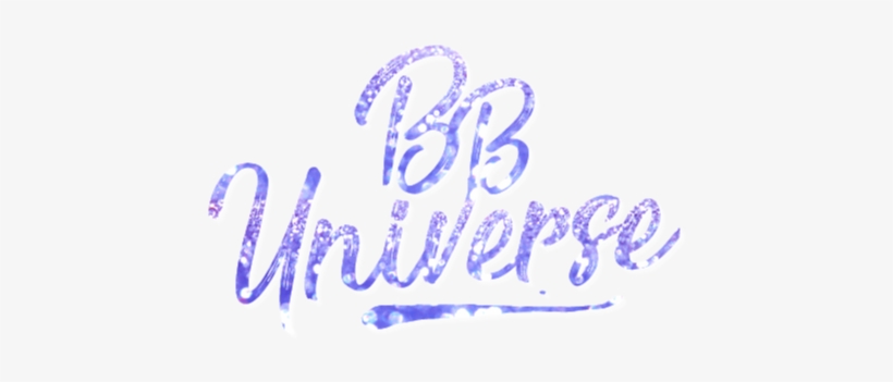 Calling All Sparkling Beauties, Beatrix And Bellatrix - Laneige Bb Cushion Hydra Radiance, transparent png download