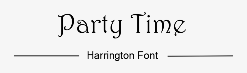 A Single Die With A General Sentiment - Bayu Perdana Kota Damansara, transparent png download