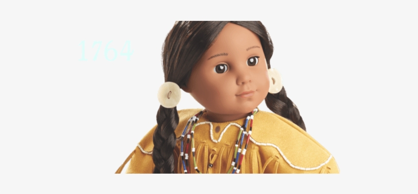 Big Image Kaya Img - Doll, transparent png download