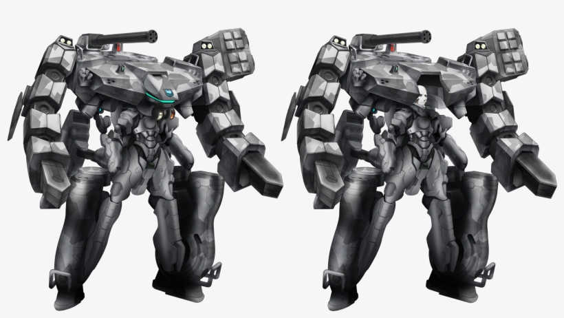 Party Time - Muvluv Tsf, transparent png download