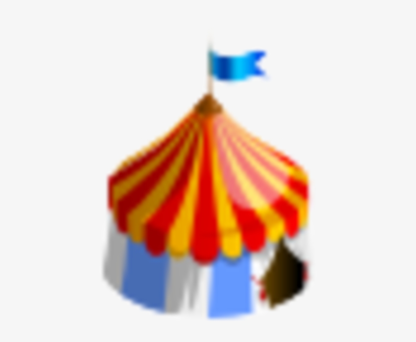 Camping, transparent png download