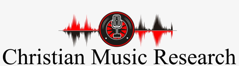 Our Next Survey Will Be Available Soon - Radio Promotion, transparent png download