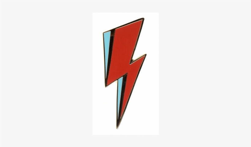 Emblem, transparent png download