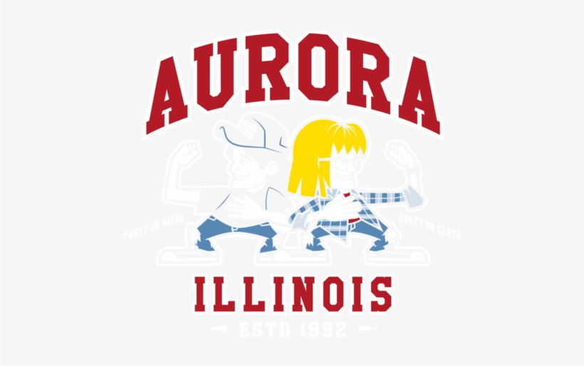 Party Time - Graphic Design, transparent png download