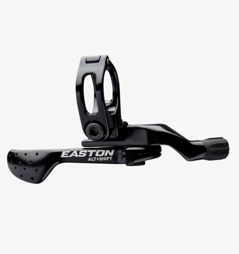 1x Dropper Lever - Easton Dropper Lever, transparent png download