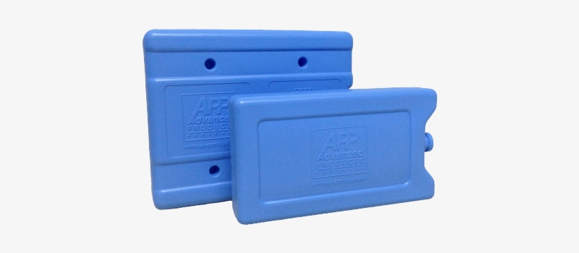 The Ice Packs Of App Are Especially Used As Source - Cold, transparent png download