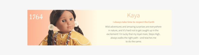 Big Image Screen Shot 2018 03 30 At - Girl, transparent png download