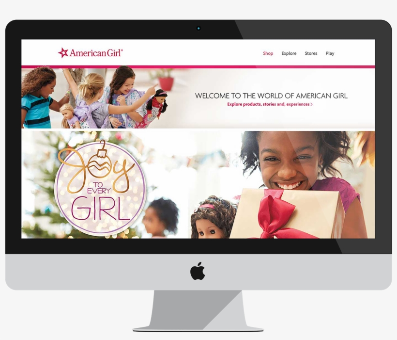 Prev - System, transparent png download