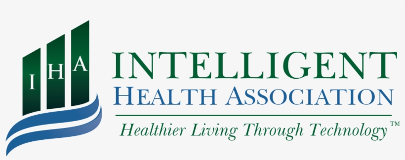 Smart Scheduling Delivers Real Results To Medical Organizations - Intelligent Health Association, transparent png download