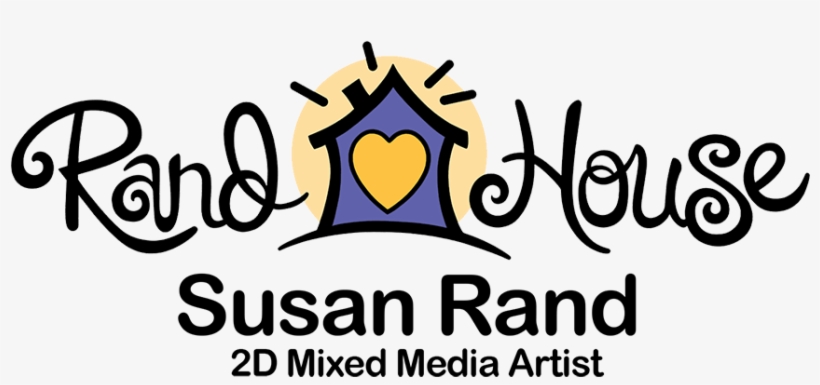 Including Requests For Purchase Of An Original Painting - Artist, transparent png download