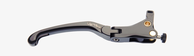 Brembo Master Cylinders - Maneta Freno Regulables Burgman 400, transparent png download