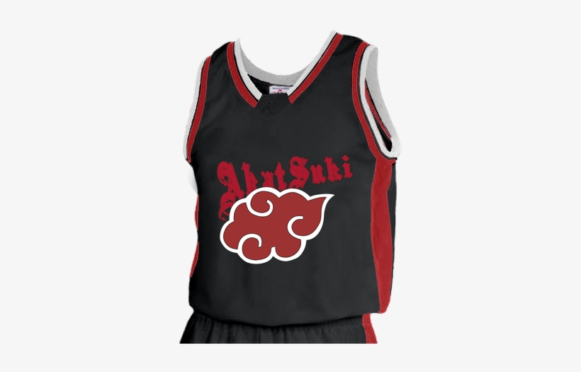 Adult Basketball Jersey - T Shirt Basket Metallica, transparent png download