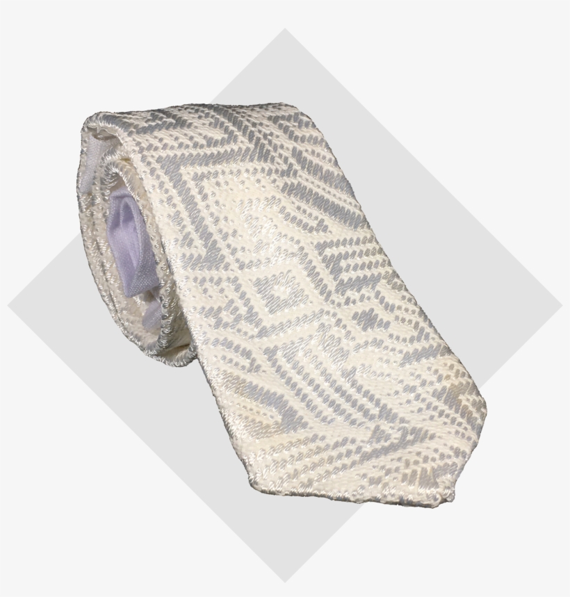 Blanca Nieves - Clothing, transparent png download