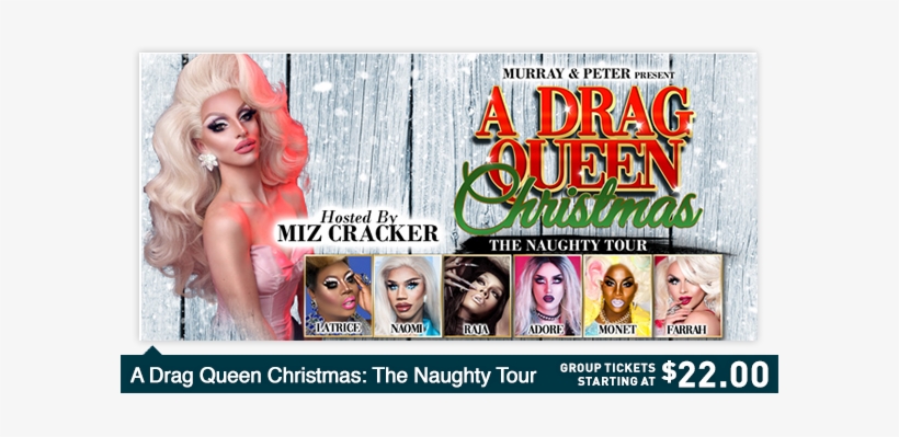 Psegroups Ddc Headerfinal5 Psegroups Eventimage1516 - Veterans Memorial Auditorium (the Vets), transparent png download