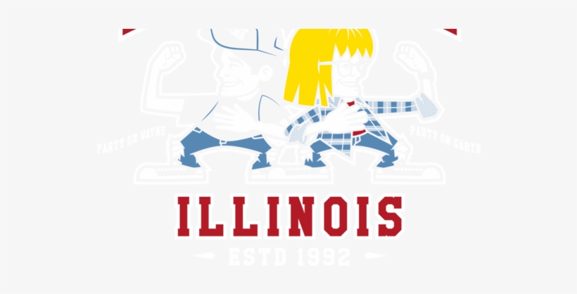 Party Time - Graphic Design, transparent png download