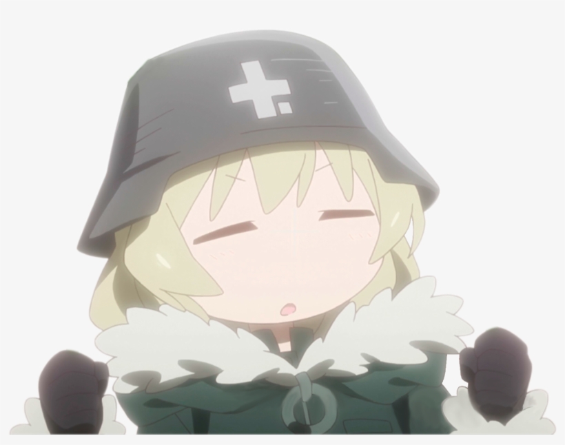 Fists , - Girls Last Tour Fish, transparent png download