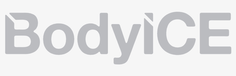 Australian Boys Choir Logo, transparent png download