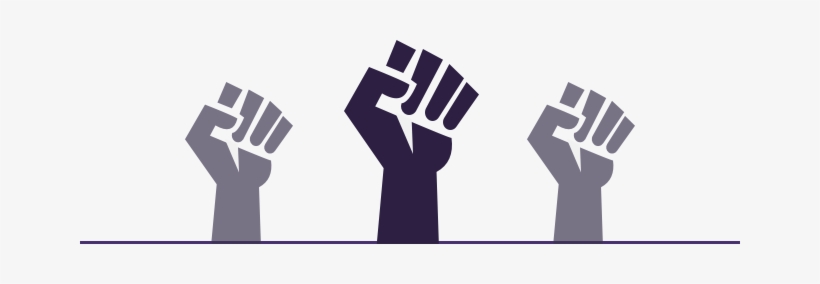 Citizenme For Citizens - Sign, transparent png download