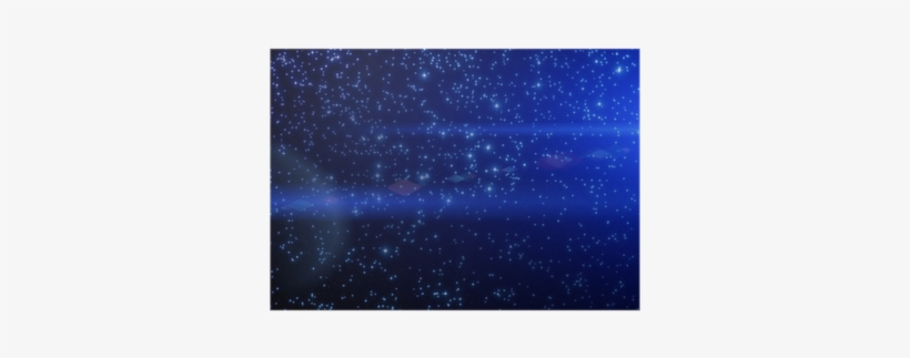 Star, transparent png download
