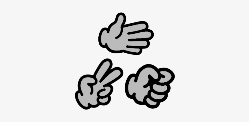 Fistsgrey - Mobile Phone, transparent png download