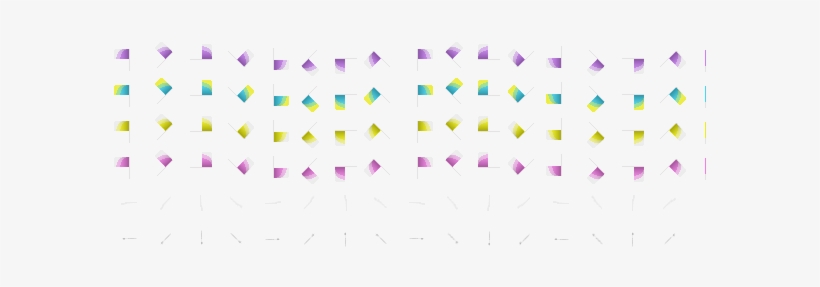 Ballad, transparent png download