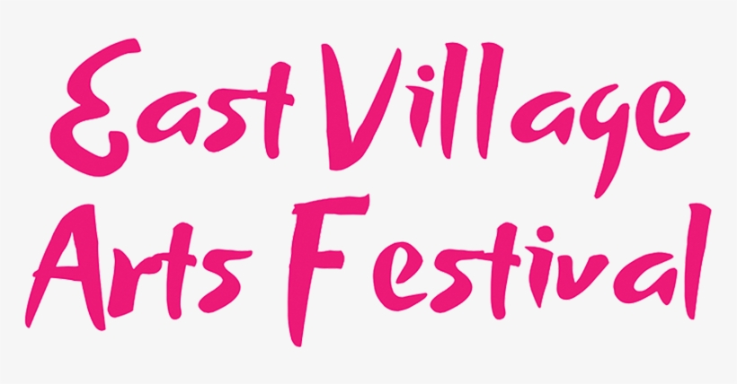 In This Popular Children's Literacy Program, Drag Queens - Photographer, transparent png download