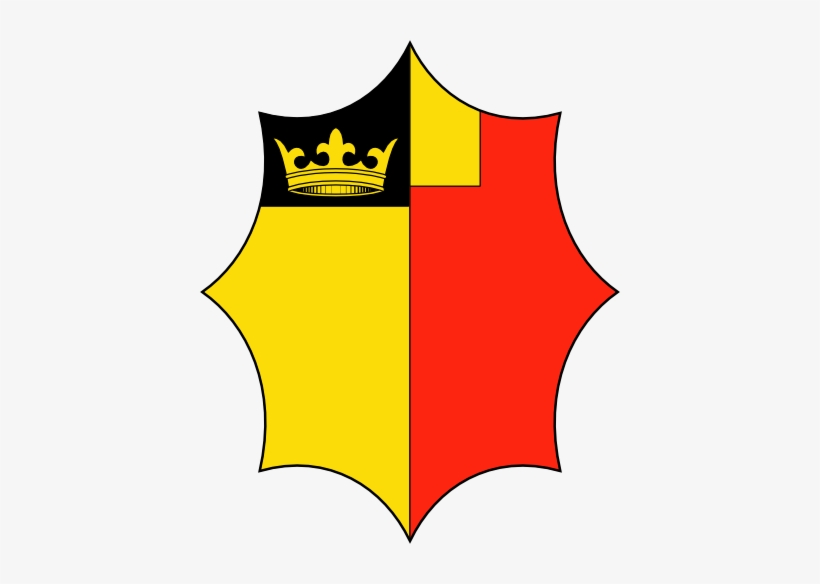Blancanieves Png Image Transparent Png Free Download On Seekpng