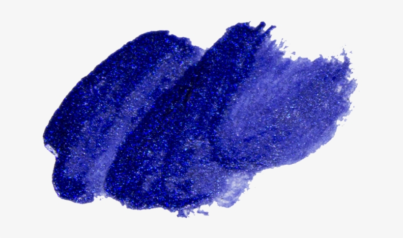 Bob The Drag Queen Blue Liquid Lip Cream - Liquid Lip Cream, transparent png download