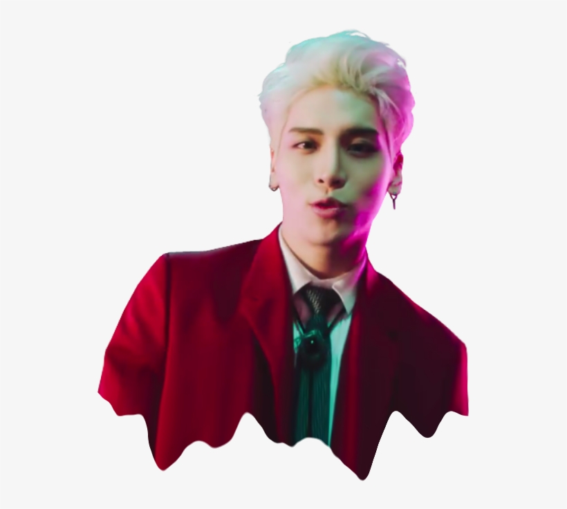 Shinee, transparent png download