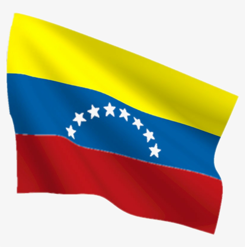 Figuras De Venezuela, transparent png download