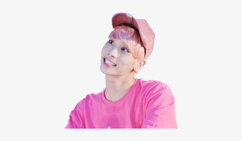 #shinee #jonghyun - Shinee Jonghyun Png, transparent png download