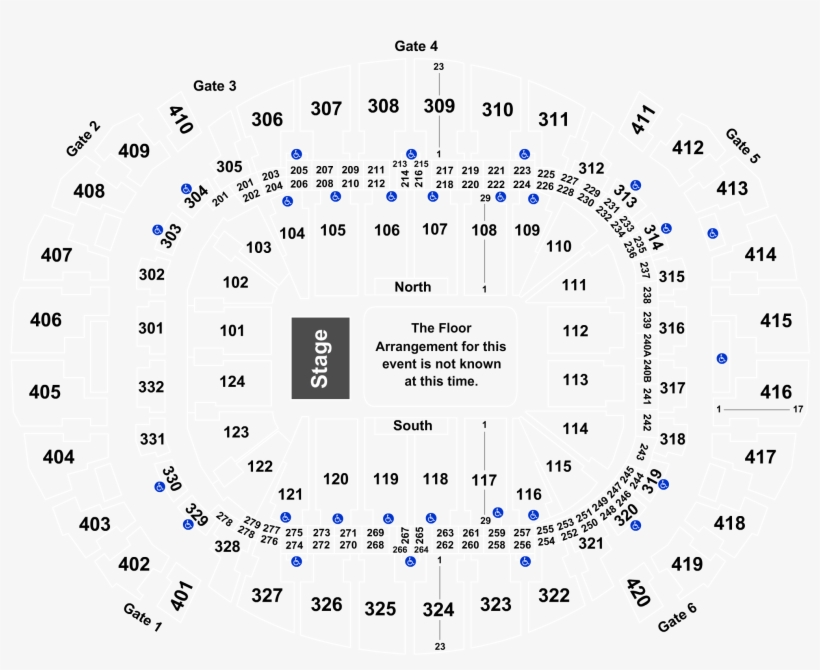 Legend - American Airlines Arena, transparent png download