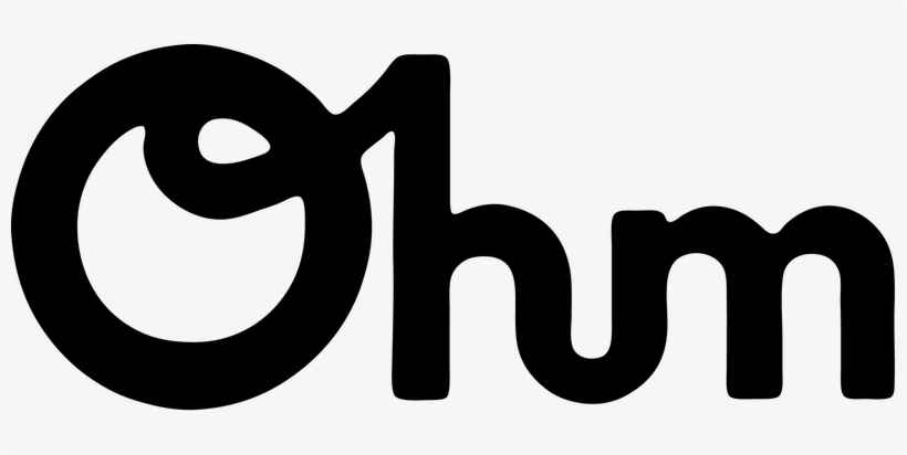 Satellite Model 4 Surround Omni - Ohm, transparent png download