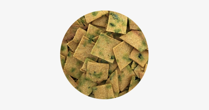 Kale Cheez Isnts - Curly Kale, transparent png download