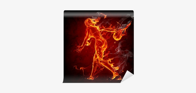 Abstract Art, transparent png download