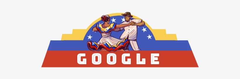 Venezuela Independence Day, transparent png download