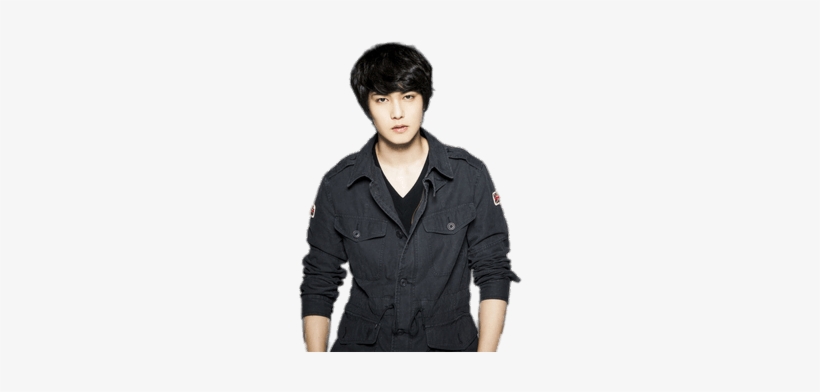 Cnblue Lee Jonghyun - Lee Jonghyun Png, transparent png download